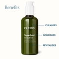 thumbnail image 3 of Jabón facial ELEMIS Superfood, revitalizante, prebiótico diario, 200 ml, 3 of 6