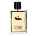 thumbnail image 2 of Lacoste L'Homme by Lacoste, 3.4 oz EDT Spray for Men, 2 of 6