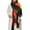 N, variant on Bmisegm Winter Grid Kint Feel Shawls Wraps Ladies Light Scarf Warm Scarves Womens Long Shawl Wraps Large Scarves Knit Tassel Lattice Splicing Scarf Winter Scarf for Women N One Size