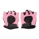 thumbnail image 1 of 2 guantes deportivos antideslizantes de alta elasticidad para fitness, para equipo de entrenamiento de yoga aéreo con mancuernas (rosa M) YUNYI BRAND  Deportes, 1 of 8