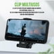 thumbnail image 5 of Soporte Ajustable Clip Para Celular Compatible Para Control Xbox One Serie X / S, 5 of 8