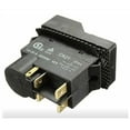 thumbnail image 4 of 1 interruptor electromagnético – pin KLD28A5., 4 of 5