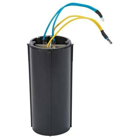 Master Equipment ME Repl Heat Elmt for SuperDry TP2401