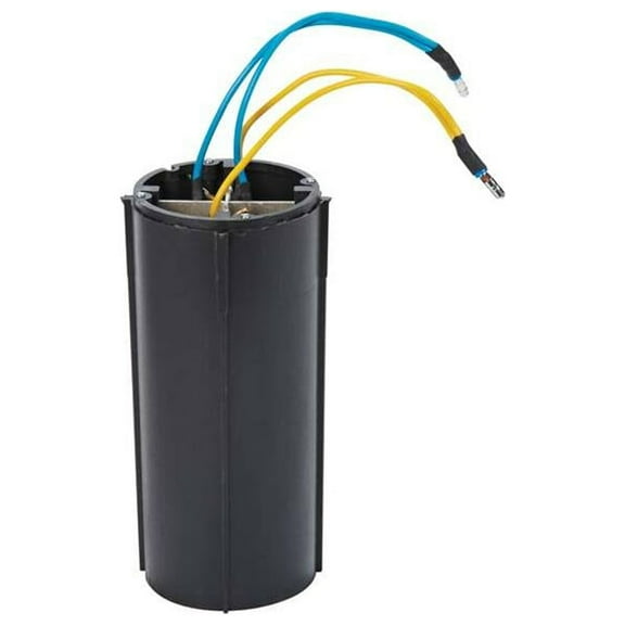 Master Equipment ME Repl Heat Elmt for SuperDry TP2401