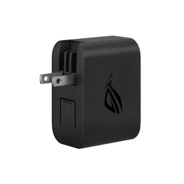 ASUS ROG Ally Charger Dock