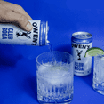 owen-s-craft-mixers-club-soda-handa-with-premium-ingredients-vegan