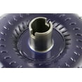 thumbnail image 5 of B&M 10425 Torque Converter, Holeshot 3000, 5 of 9