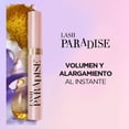 thumbnail image 3 of L'Or&eacute;al Paris Set Serum True Match y Lash Paradise, 3 of 4