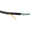 thumbnail image 1 of Allstar Performance ALL76600 Spiral Wire Loom, 1 of 1