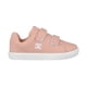 thumbnail image 2 of TENIS NIÑAS DC SHOES ADGS100094681 SIMIPIEL ROSA DC Shoes  ADGS100094681, 2 of 4