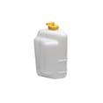 thumbnail image 1 of Deposito Recuperador SM  Honda Odyssey 1999 - 2004, 1 of 1
