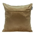 thumbnail image 2 of Handmade Home Rustic Style Throw Pillow, Modern Decorative Throw Pillows for Accent Furniture, 2 of 6