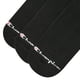 thumbnail image 5 of Pack de 6 cojines para mujer Socks Champion, 5 of 5
