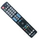 thumbnail image 1 of Control Remoto Tipo LG Rm-lgl930, 1 of 6