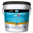 thumbnail image 1 of Lechada para azulejos Laticrete Spectralock Pro Premium, 1 kg, 1 of 1