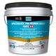 thumbnail image 1 of Lechada para azulejos Laticrete Spectralock Pro Premium, 1 kg, 1 of 1