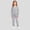 k-786Grey1584, variant on SONGGE Toddler Girls Long Sleeve Hooded Zip Up Pullover And Jogger Pants Casual Athletic Outfit Sets For Fall Winter Playwear Cartoon Cute Clothes Sets