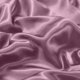 thumbnail image 4 of Juego de 2 fundas de almohada de satén Bemona: fundas de almohada sedosas para cabello y piel. Fundas de almohada con cierre de sobre, similares a las fundas de almohada de seda. Poliéster., 4 of 4
