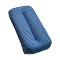 thumbnail image 4 of yotijay 2xKitchen Cleaning Sponge home cleaning tools for Cleaning Bird Droppings, 4 of 9