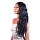 thumbnail image 1 of SHAKE-N-GO - CABELLO REMY VIRGEN BRILLANTE - ONDULADO CUERPO (12""/14""/16"" NATURAL), 1 of 5