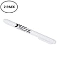 thumbnail image 2 of Willstar White Liquid Chalk Pens Marker For Glass Windows Chalkboard Blackboard Markers, 2 of 11