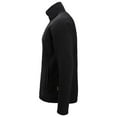 thumbnail image 3 of Stanley Mens Dixon Microfleece Jacket, 3 of 5