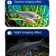 thumbnail image 6 of 15M/20M/30M Fish Finder Underwater Fishing Camera 4.3" LCD Monitor Camera for Fishing ,Essential Tool for Anglers, 6 of 6
