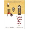 thumbnail image 2 of Contes du Café (avant Que le Café Ne Refroidisse, Bk. 2), 2 of 2