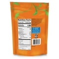 thumbnail image 5 of Great Value Mild Dried Mango with Chili Pepper Seasoning, 6 oz, 5 of 7