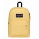 thumbnail image 5 of Kit Escolar Adidas EF0101 + Mochila Jansport SuperBreak JS0A4QUTEW8, 5 of 5