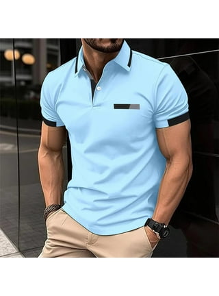 Fake polo shirts for sale sale