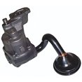 thumbnail image 1 of Melling M255-294S Oil Pump, 1 of 1