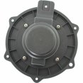 thumbnail image 2 of For Suzuki Forenza Heater Blower Motor 2004 2005 2006 2007 2008 For SZ3126100 | 7425085Z00, 2 of 4