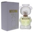 thumbnail image 3 of Moschino Toy 2 de Moschino para mujeres - Spray EDP de 1,7 oz, 3 of 3