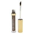 thumbnail image 3 of Cai Para Mi Liquid Eye Shadow, Cocoa, 3 of 3