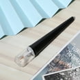 thumbnail image 2 of Tubo de rímel vacío para crecimiento de pestañas, 25 unidades de 5 ml, contenedor para viaje, 2 of 9