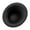 Paint to match, variant on For Dodge Challenger 2015-2022 Fog Light Cover Passenger Side | Front | Use For Cover w/Round Fog Hole | Made of ASA Plastic | Textured Black | CH1039212 | 191275715567, 68259660AA