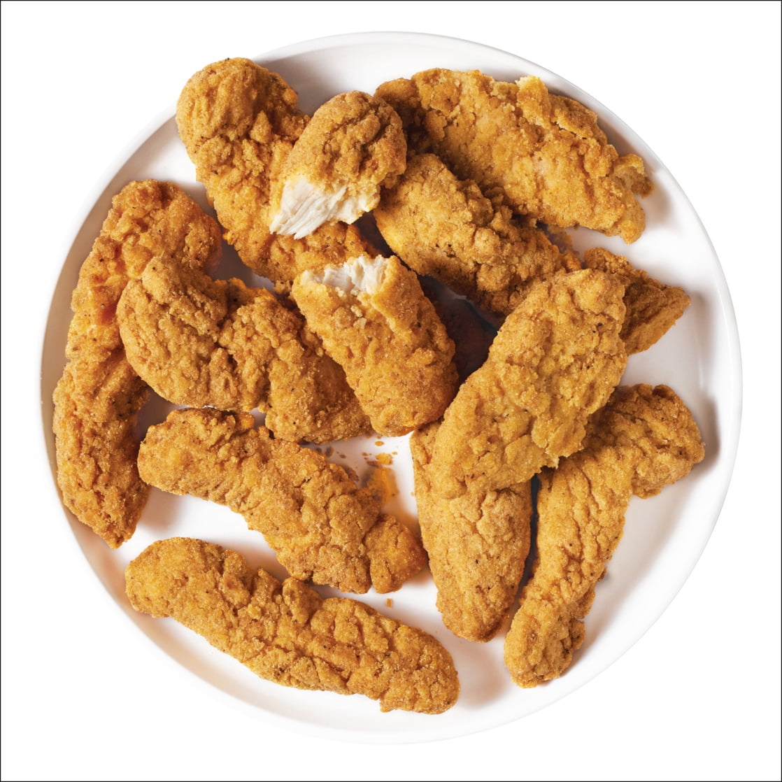 CAULIPOWER All Natural Chicken Tenders, 14 oz