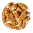 thumbnail image 4 of CAULIPOWER All Natural Chicken Tenders, 14 oz, 4 of 5