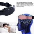 thumbnail image 5 of Electric Ems Head Massager Brain Relaxation Low Frequency Pulse Improve Sleep Health Stress Relief Brain Massager Stimulator, 5 of 5