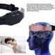 thumbnail image 5 of Electric Ems Head Massager Brain Relaxation Low Frequency Pulse Improve Sleep Health Stress Relief Brain Massager Stimulator, 5 of 5