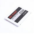 thumbnail image 3 of SSD SATA 3.0 Disque à Semi-Conducteurs de 60 G pour Gagner XP/7/8/10/ OS, 3 of 7