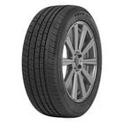 Toyo Open Country Q/T 285/45R22 110 H Tire Fits: 2017-18 Chevrolet Silverado 1500 High Country, 2015-16 Chevrolet Silverado 1500 LTZ Simolary simolary.com 8