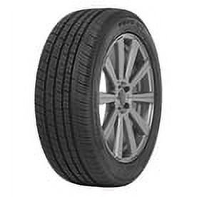 Toyo Open Country Q/T 235/55R20 102 V Tire Fits: 2021-23 Toyota Highlander XSE, 2016-22 Lexus RX350 F Sport simolary.com 9 Toyo Open Country Q/T 235/55R20 102 V Tire Fits: 2021-23 Toyota Highlander XSE, 2016-22 Lexus RX350 F Sport Simolary simolary.com 9