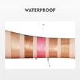 thumbnail image 4 of Color Change Eyeshadow Powder Pigment Eyeshadow Makeup Pearl Powder High Light Multi Color, Makeup Eye Shadow, 4 of 9