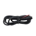 thumbnail image 2 of Wweixi Stable Performance Robuste et Durable Guidon de Moto Téléphone Intelligent Mount, 2 of 6