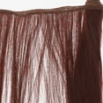 thumbnail image 2 of 6 Pcs Perruque Lisse pour Poupée Fille Cadeau Mode Longue Lisse Remplacement Cheveux Perruque, 2 of 9