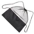 thumbnail image 3 of KAKOWELY Mochila con cordón ajustable para hombre y mujer, 2 unidades, 3 of 5
