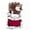 Kinger, variant on Amazing Digital Circus 8" Plush Pomni Figure Premium Cotton Collectible Birthday Gift for Anime Fans Jester Clown