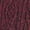Red, variant on Mens Zip Up Knitted Cardigan Thick Sweater Stand Collar Fleece Lined Warm